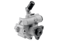 Hydraulikpumpe Lenkung für JEEP WRANGLER III