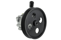 Hydraulikpumpe Lenkung für JEEP WRANGLER III