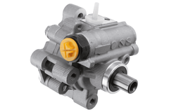 Hydraulikpumpe Lenkung für CHRYSLER