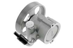 Hydraulikpumpe Lenkung für CITROËN FIAT PEUGEOT NEMO Großraumlimousine