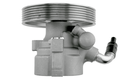 Hydraulikpumpe Lenkung für CITROËN FIAT PEUGEOT NEMO Großraumlimousine