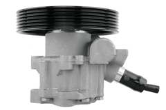 Hydraulikpumpe Lenkung für CITROËN FIAT PEUGEOT JUMPY II Kasten SCUDO