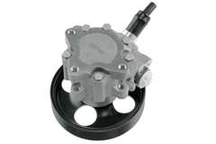 Hydraulikpumpe Lenkung für CITROËN FIAT PEUGEOT JUMPY II Kasten SCUDO