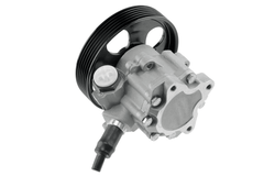Hydraulikpumpe Lenkung für CITROËN PEUGEOT BERLINGO MULTISPACE