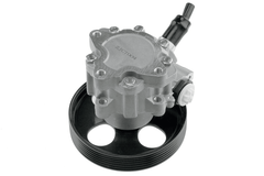Hydraulikpumpe Lenkung für CITROËN PEUGEOT BERLINGO MULTISPACE