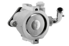 Hydraulikpumpe Lenkung für ALFA ROMEO FIAT LANCIA 145 146 147 156 Sportwagon
