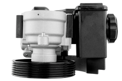 Hydraulikpumpe Lenkung für CITROËN PEUGEOT BERLINGO / FIRST Großraumlimousine