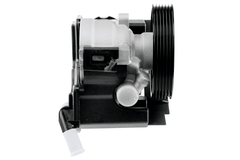 Hydraulikpumpe Lenkung für CITROËN PEUGEOT BERLINGO / FIRST Großraumlimousine