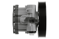 Hydraulikpumpe Lenkung für CITROËN PEUGEOT C4 I Coupe Stufenheck C5 II Break