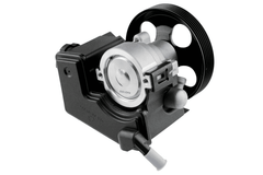 Hydraulikpumpe Lenkung für CITROËN PEUGEOT BERLINGO / FIRST Großraumlimousine