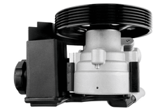 Hydraulikpumpe Lenkung für CITROËN PEUGEOT BERLINGO / FIRST Großraumlimousine