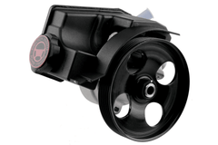 Hydraulikpumpe Lenkung für CITROËN PEUGEOT BERLINGO / FIRST Großraumlimousine