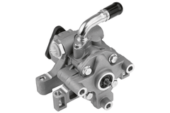Hydraulikpumpe Lenkung für CITROËN FIAT FORD PEUGEOT JUMPER II Kasten