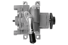 Hydraulikpumpe Lenkung für CITROËN FIAT FORD PEUGEOT JUMPER II Kasten