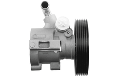 Hydraulikpumpe Lenkung für CITROËN PEUGEOT XSARA Break Coupe 306 Schrägheck