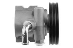 Hydraulikpumpe Lenkung für CITROËN PEUGEOT XSARA Break Coupe 306 Schrägheck