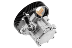 Hydraulikpumpe Lenkung für CITROËN PEUGEOT BERLINGO MULTISPACE