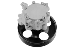 Hydraulikpumpe Lenkung für CITROËN PEUGEOT BERLINGO MULTISPACE