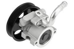 Hydraulikpumpe Lenkung für CHEVROLET DAEWOO LACETTI NUBIRA Stufenheck Kombi