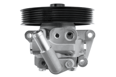 Hydraulikpumpe Lenkung für FORD LAND ROVER GALAXY II MONDEO IV Stufenheck