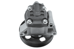 Hydraulikpumpe Lenkung für FORD LAND ROVER GALAXY II MONDEO IV Stufenheck