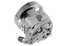 Hydraulikpumpe Lenkung für FORD VOLVO S-MAX S80 II
