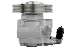 Hydraulikpumpe Lenkung für FORD VOLVO S-MAX S80 II