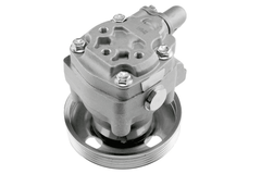 Hydraulikpumpe Lenkung für FORD VOLVO S-MAX S80 II