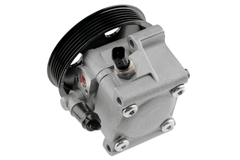 Hydraulikpumpe Lenkung für FORD FOCUS III Stufenheck Turnier Kasten/Schrägheck