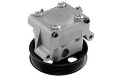 Hydraulikpumpe Lenkung für FORD FOCUS III Stufenheck Turnier Kasten/Schrägheck