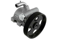 Hydraulikpumpe Lenkung für CITROËN PEUGEOT XSARA Break Coupe 306 Schrägheck