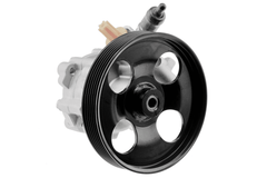 Hydraulikpumpe Lenkung für CITROËN PEUGEOT BERLINGO MULTISPACE