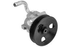 Hydraulikpumpe Lenkung für CHEVROLET DAEWOO LACETTI NUBIRA Stufenheck Kombi