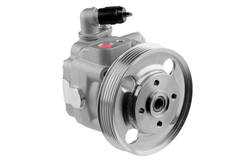 Hydraulikpumpe Lenkung für FORD VOLVO S-MAX S80 II