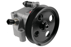 Hydraulikpumpe Lenkung für FORD FOCUS III Stufenheck Turnier Kasten/Schrägheck