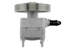 Hydraulikpumpe Lenkung für FORD VOLVO MONDEO IV S-MAX S80 II V70 III XC60 I SUV