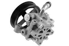Hydraulikpumpe Lenkung für FORD TOURNEO CONNECT TRANSIT