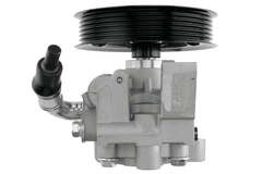 Hydraulikpumpe Lenkung für FORD TOURNEO CONNECT TRANSIT