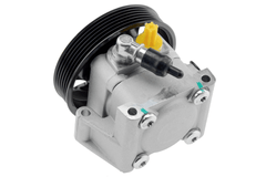 Hydraulikpumpe Lenkung für FORD VOLVO C-MAX FOCUS II Turnier Stufenheck