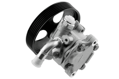 Hydraulikpumpe Lenkung für FORD MAZDA FIESTA V FUSION Van 2
