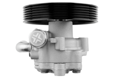 Hydraulikpumpe Lenkung für FORD MAZDA FIESTA V FUSION Van 2