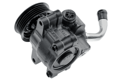 Hydraulikpumpe Lenkung für FORD MAZDA FIESTA V FUSION 2