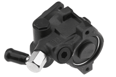 Hydraulikpumpe Lenkung für FORD TRANSIT Kasten Bus Pritsche/Fahrgestell TOURNEO