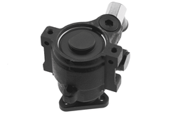 Hydraulikpumpe Lenkung für FORD TRANSIT Kasten Bus Pritsche/Fahrgestell TOURNEO