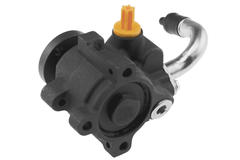 Hydraulikpumpe Lenkung für FORD COUGAR MONDEO I Stufenheck Turnier II III