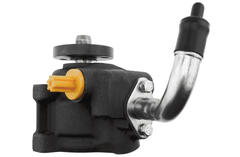 Hydraulikpumpe Lenkung für FORD COUGAR MONDEO I Stufenheck Turnier II III