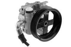 Hydraulikpumpe Lenkung für FORD TOURNEO CONNECT TRANSIT