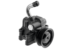 Hydraulikpumpe Lenkung für FORD MAZDA FIESTA V FUSION 2