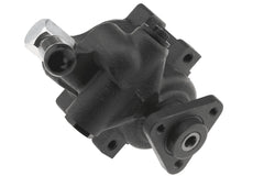 Hydraulikpumpe Lenkung für FORD TRANSIT Kasten Bus Pritsche/Fahrgestell TOURNEO