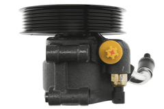 Hydraulikpumpe Lenkung für FORD FOCUS I Stufenheck Turnier Kasten/Kombi